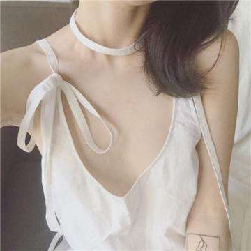月之公主手机版下载