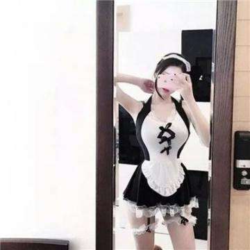 剑魂觉醒手游下载