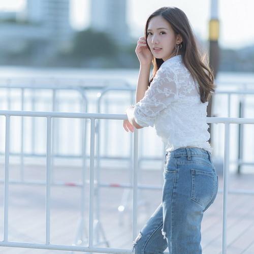 西游3bt版下载