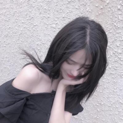 无尽狂刀手游下载