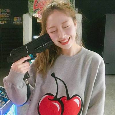 冲撞卡丁车破解版下载